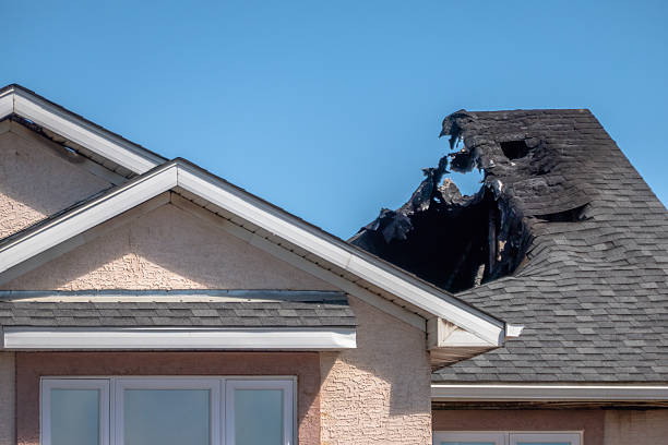Top rated local Fire Damage Assessment specialists in Hydes, MD
